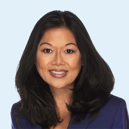 Katherine Owen, MBA, CFA